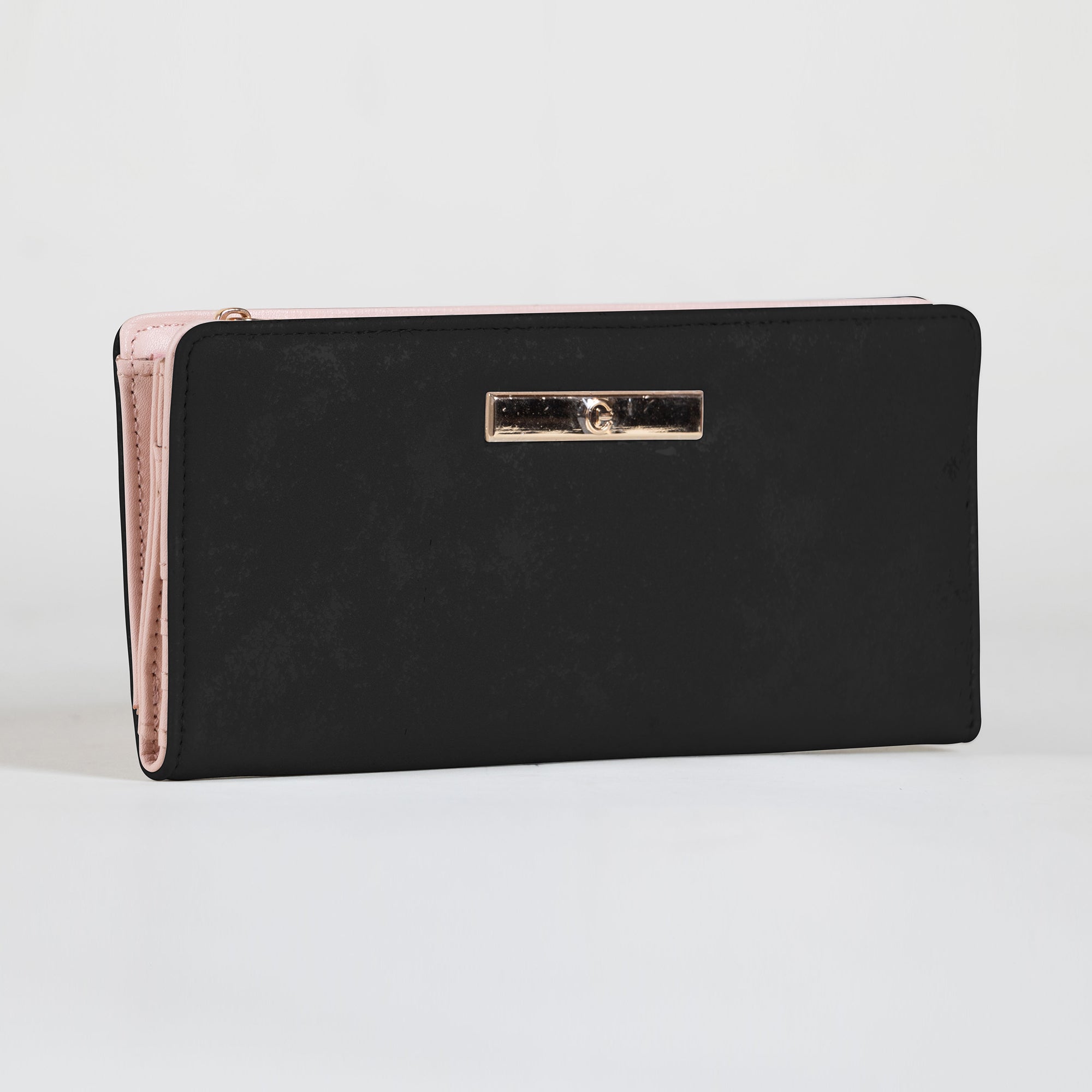 Cartera Bruna