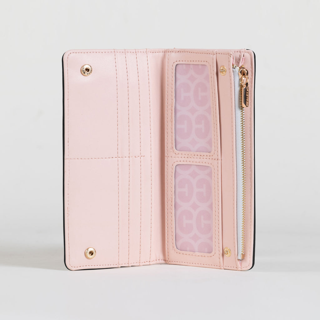 Cartera Bruna
