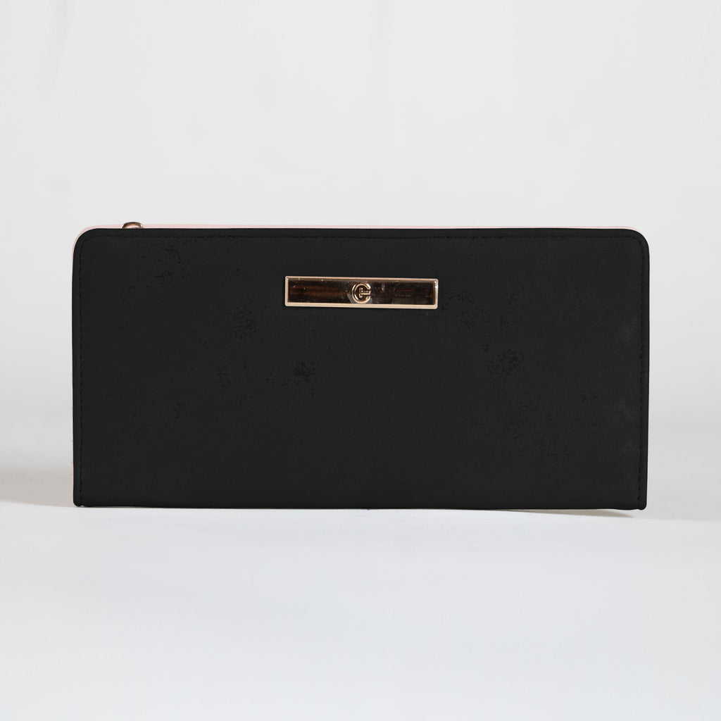 Cartera Bruna
