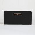 Cartera Bruna