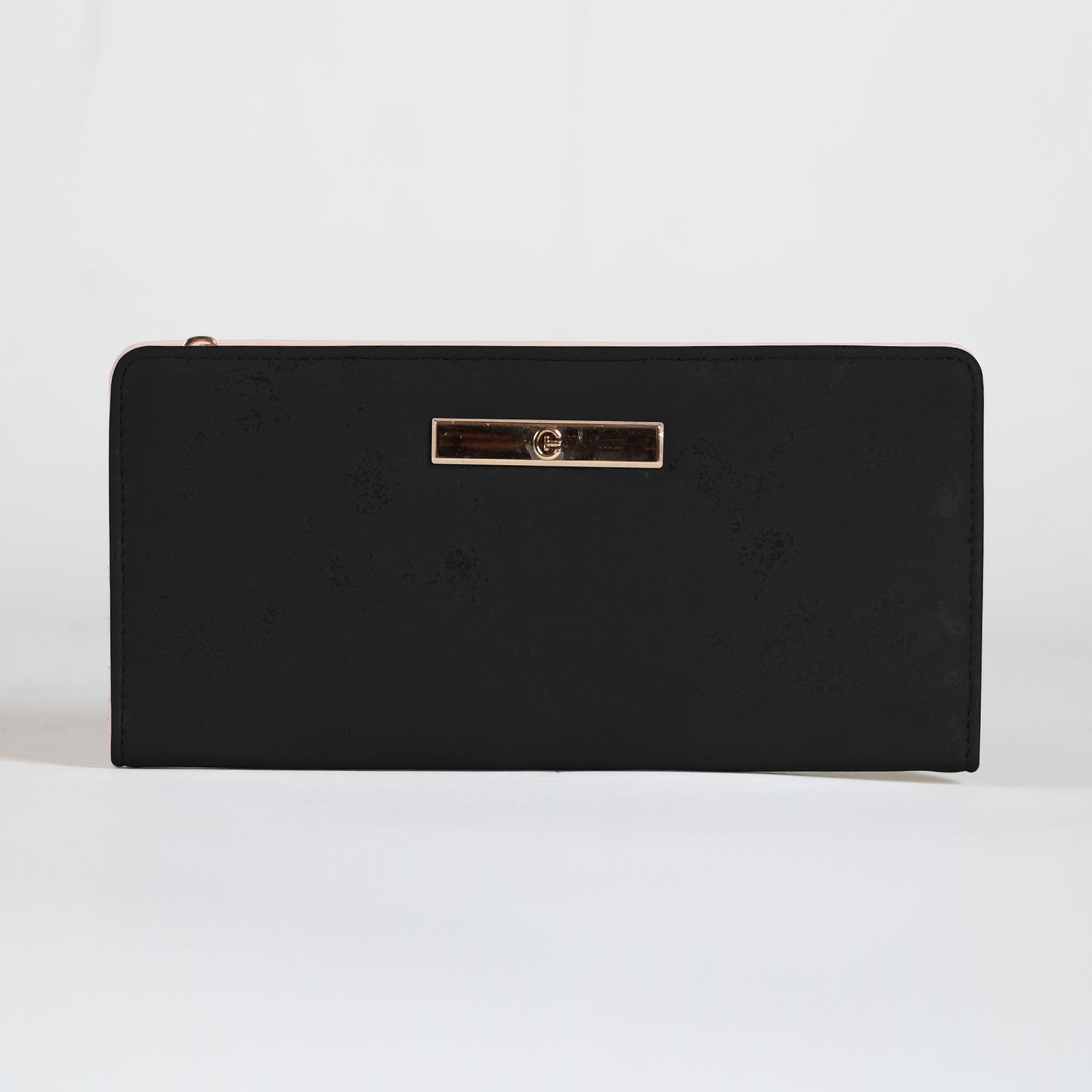 Cartera Bruna