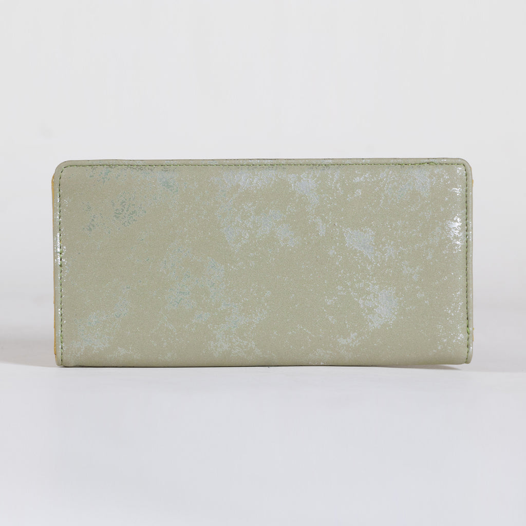 Cartera Bruna