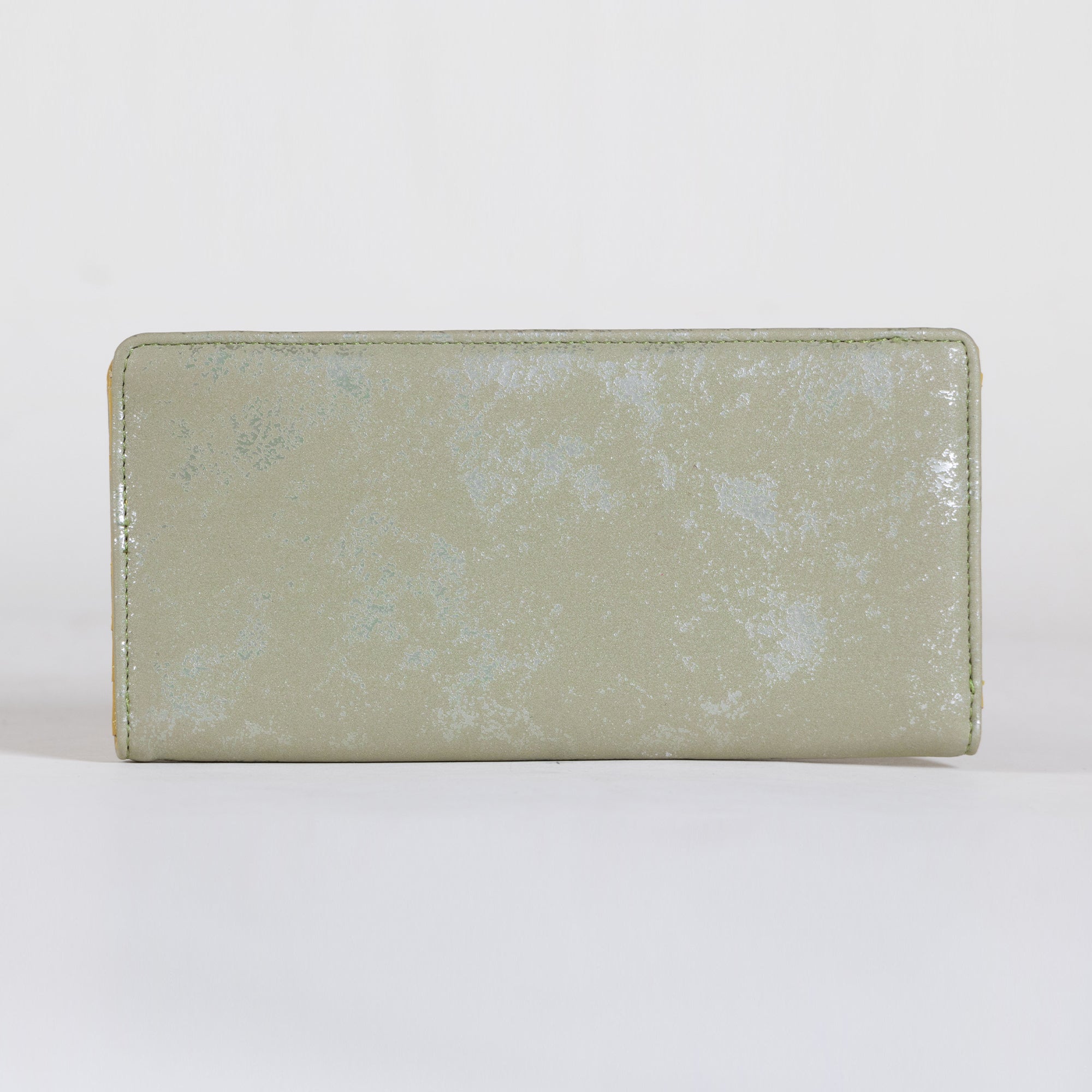 Cartera Bruna
