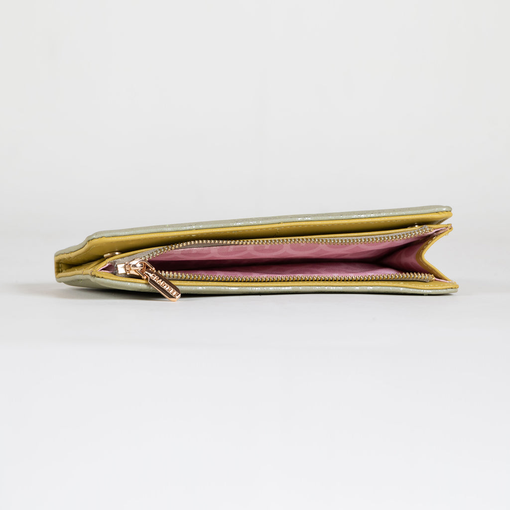 Cartera Bruna