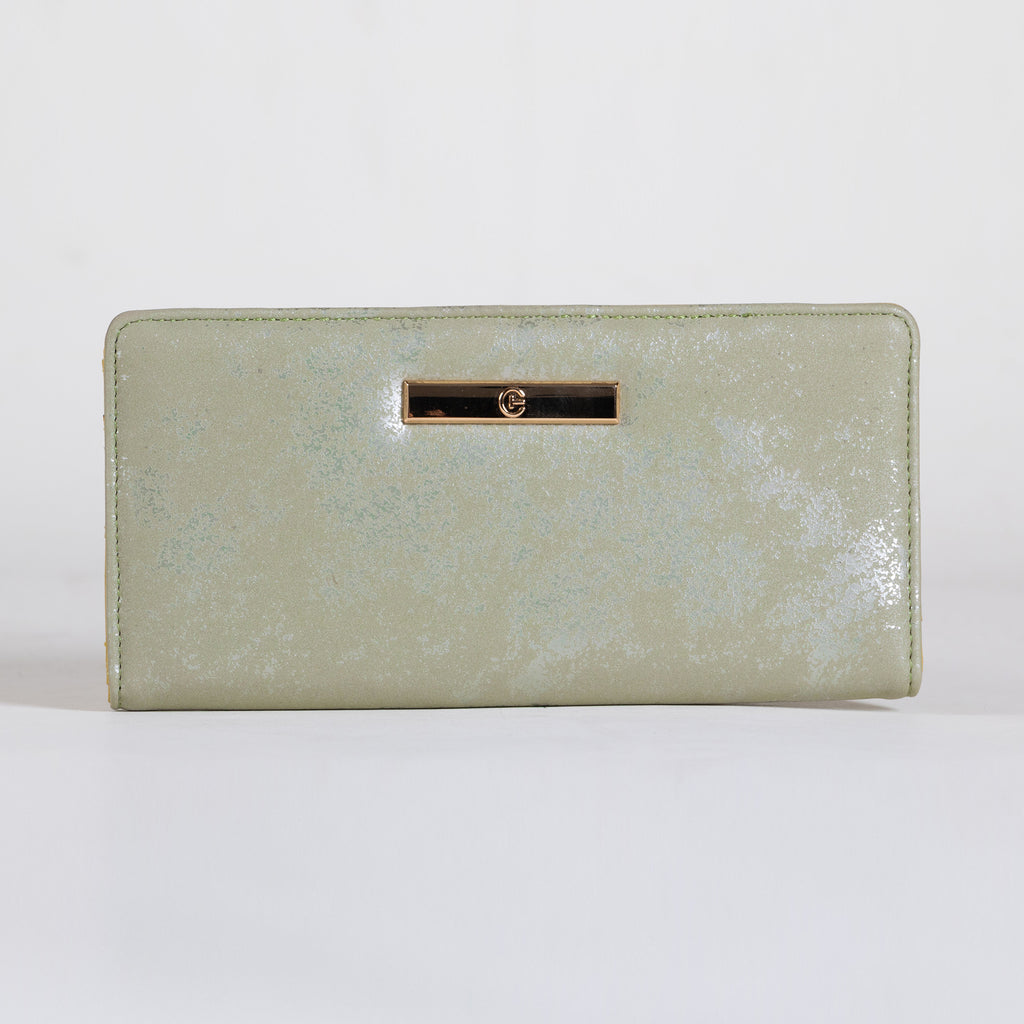 Cartera Bruna