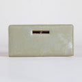 Cartera Bruna