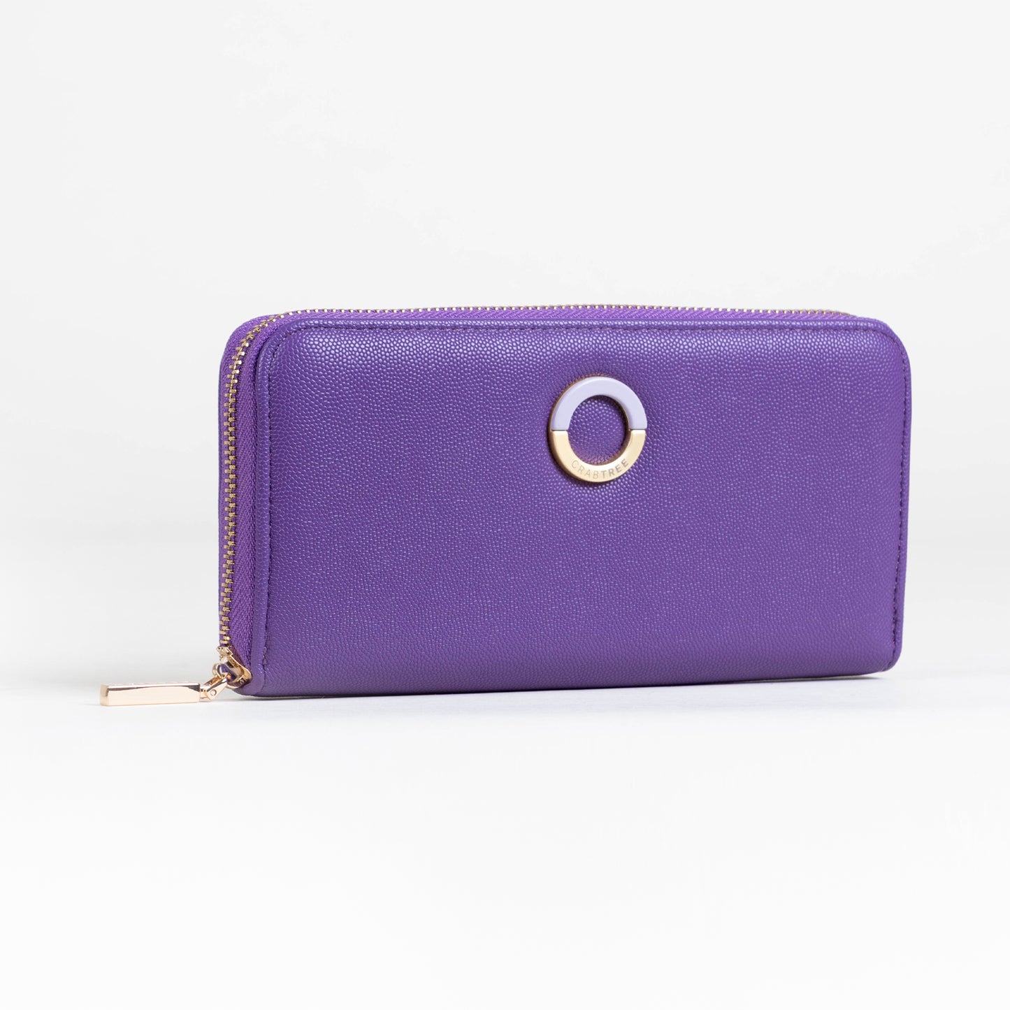 CARTERA