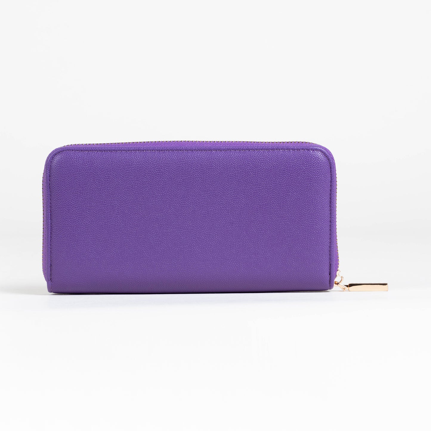 CARTERA