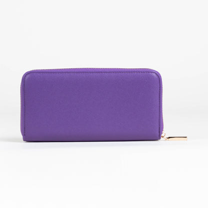 CARTERA