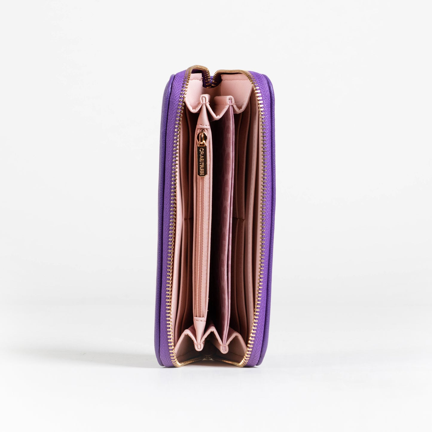 CARTERA