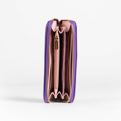 CARTERA