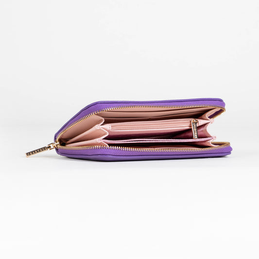 CARTERA