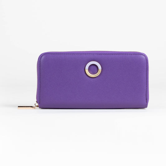 CARTERA