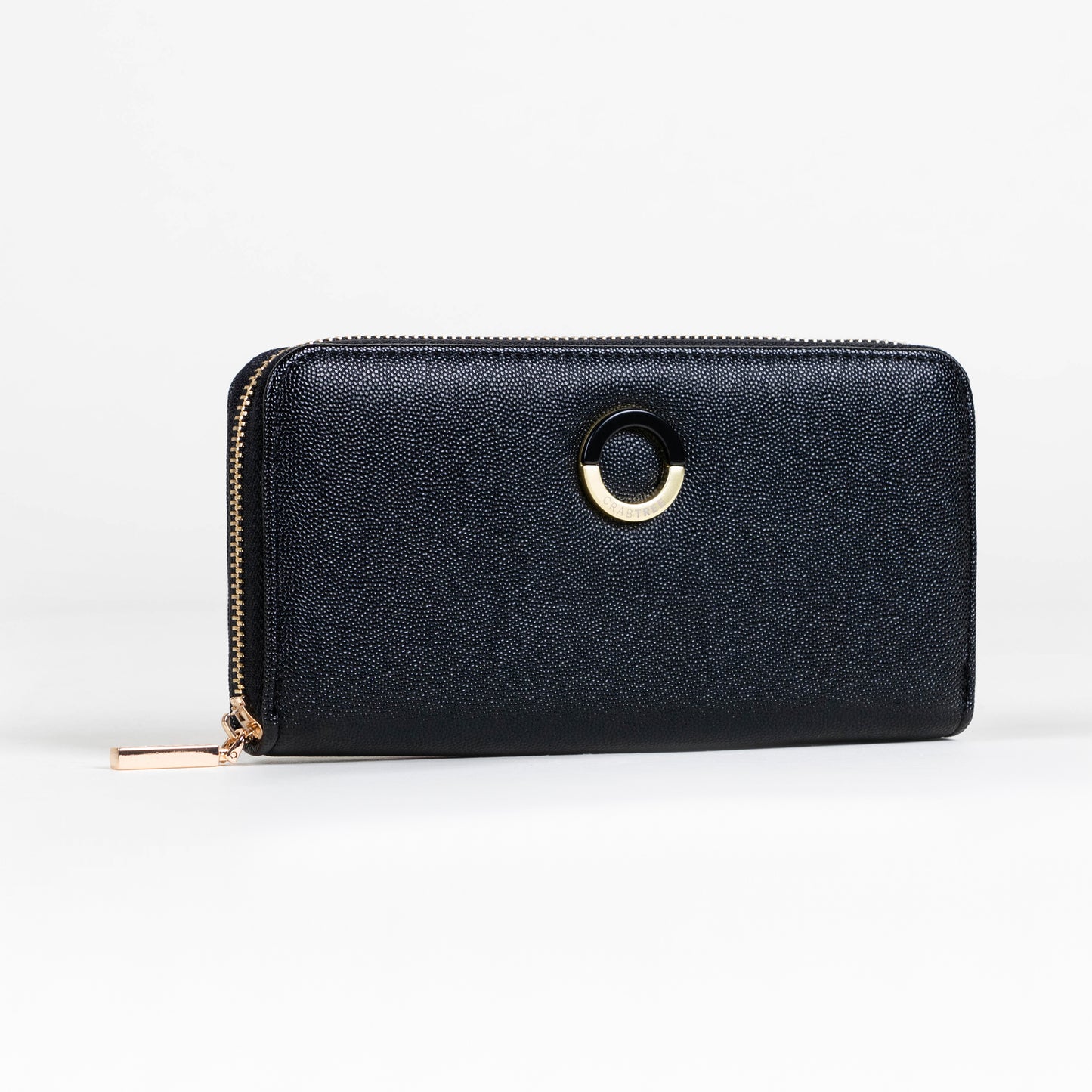 CARTERA