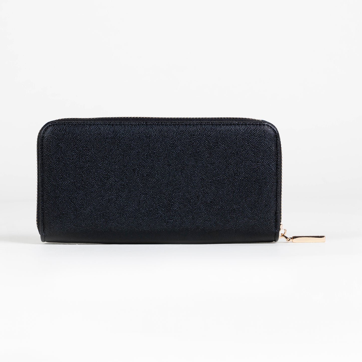 CARTERA