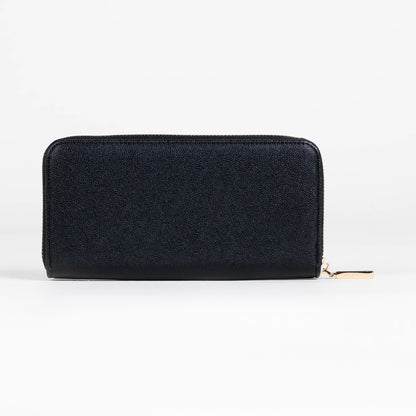 CARTERA