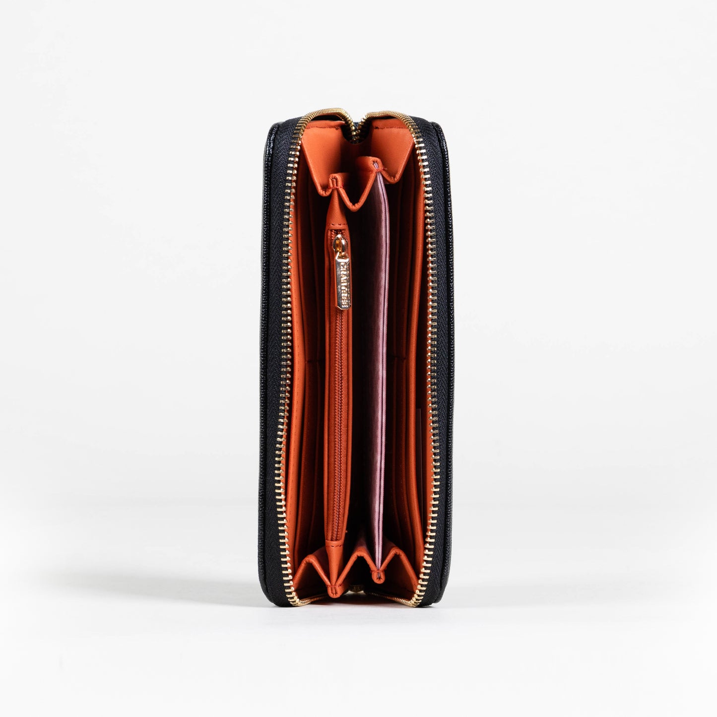 CARTERA