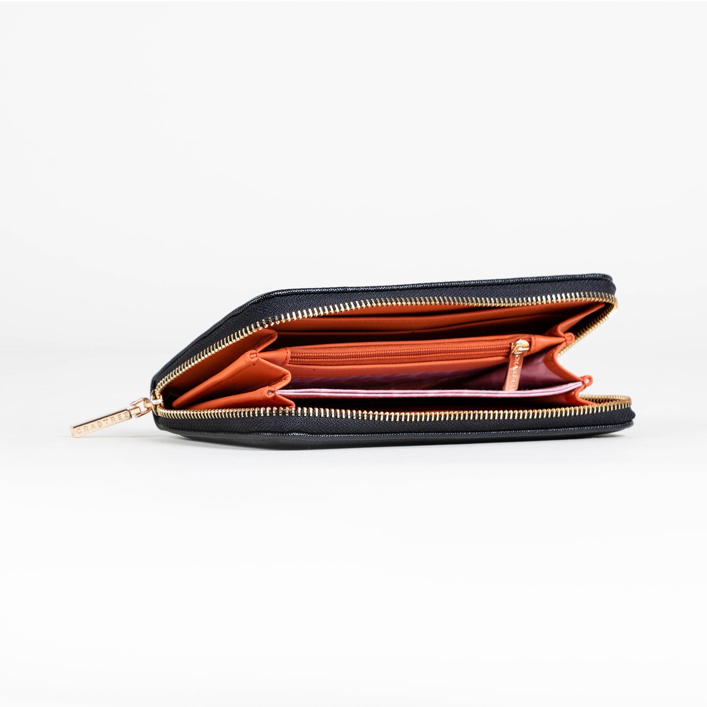 CARTERA