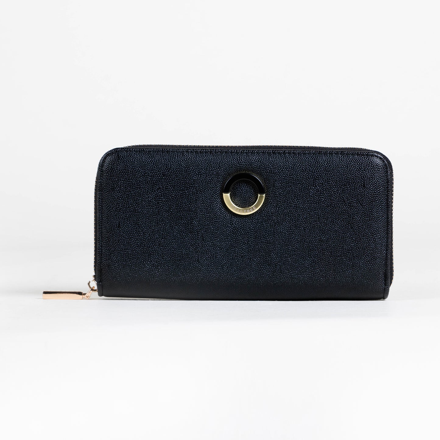 CARTERA