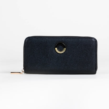 CARTERA