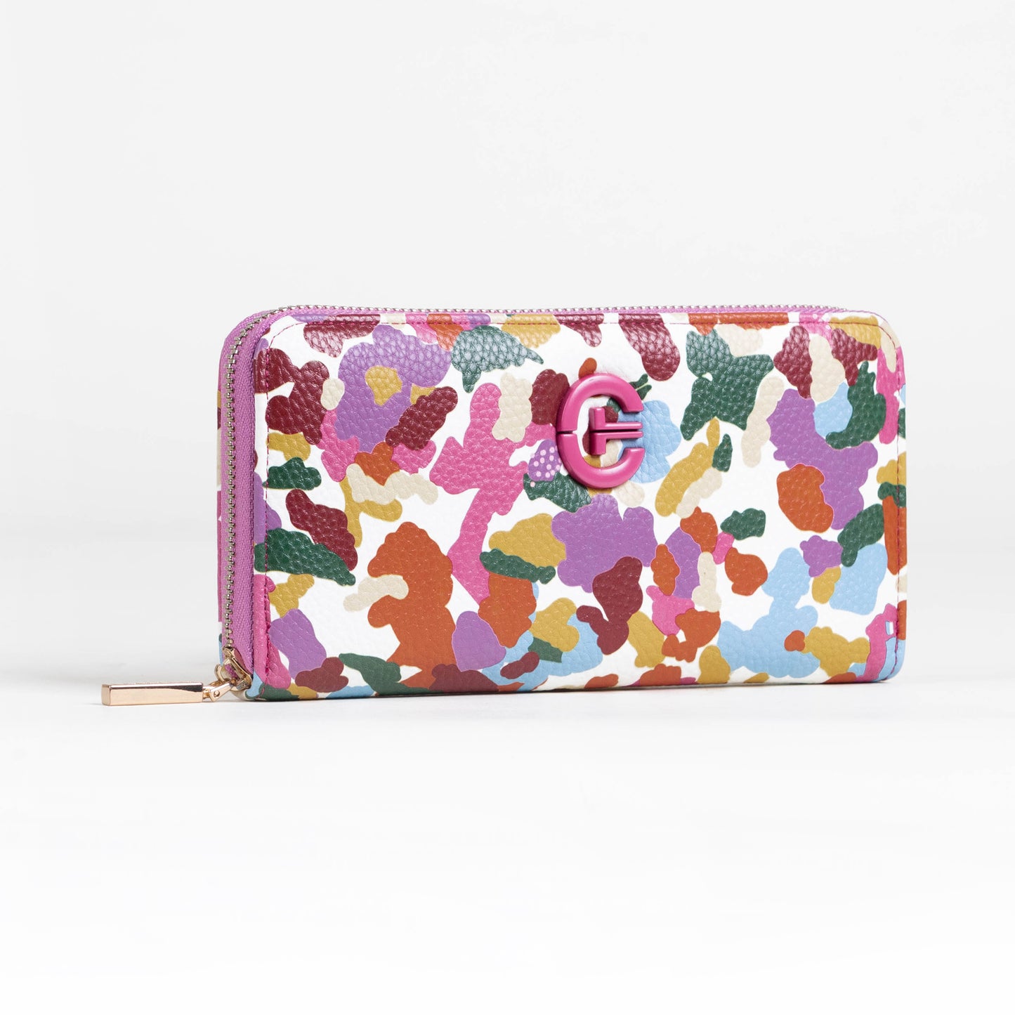 CARTERA