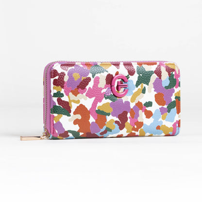CARTERA