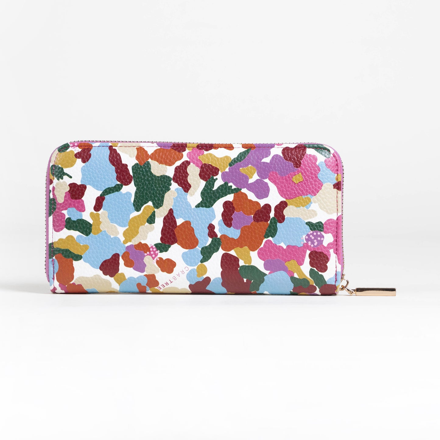 CARTERA