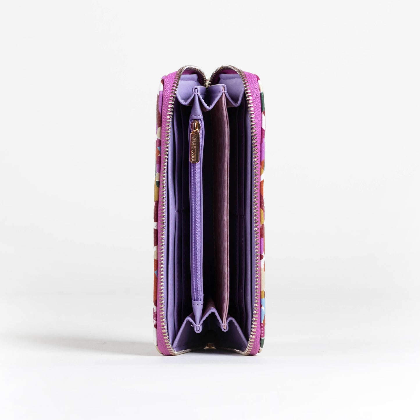 CARTERA