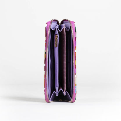 CARTERA