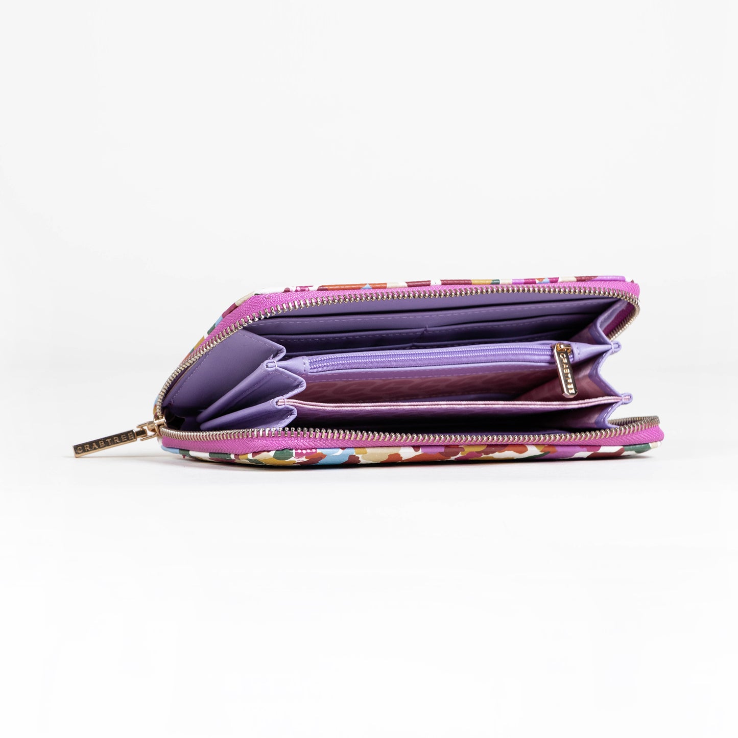 CARTERA