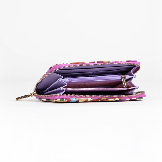 CARTERA