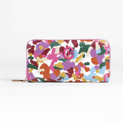 CARTERA
