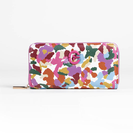 CARTERA