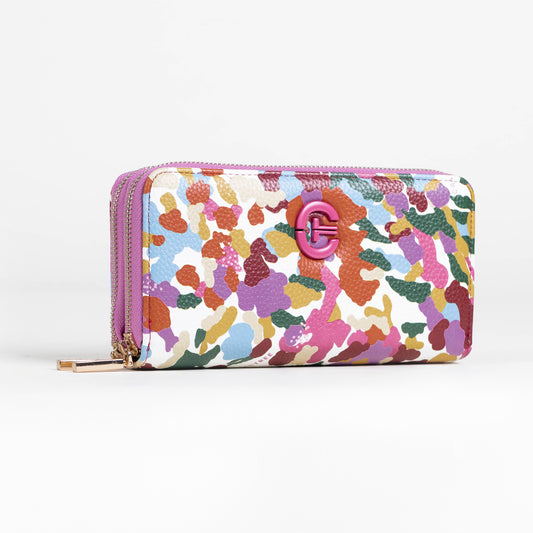 CARTERA