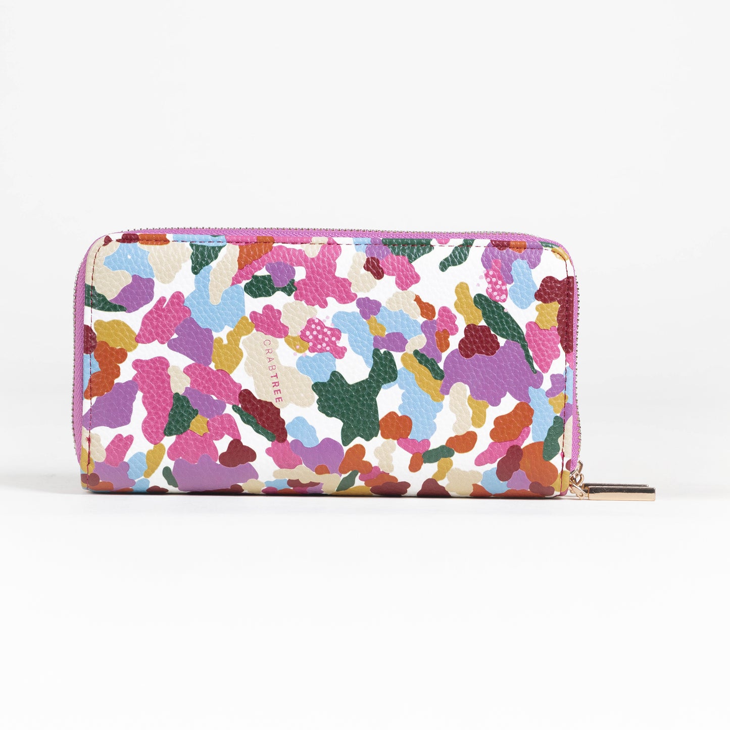 CARTERA
