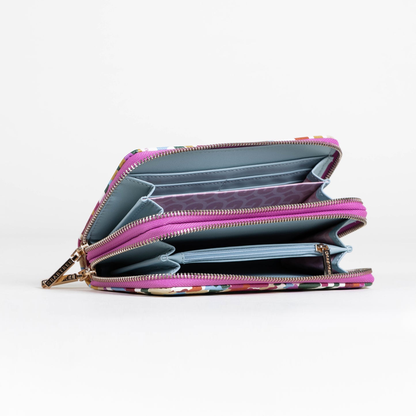 CARTERA