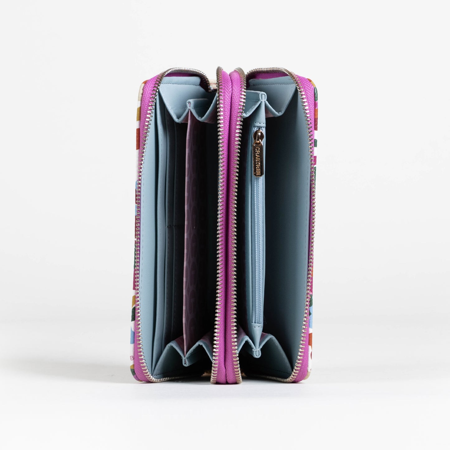 CARTERA