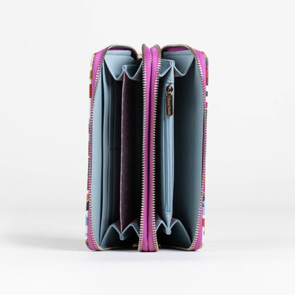 CARTERA