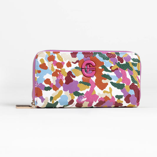 CARTERA