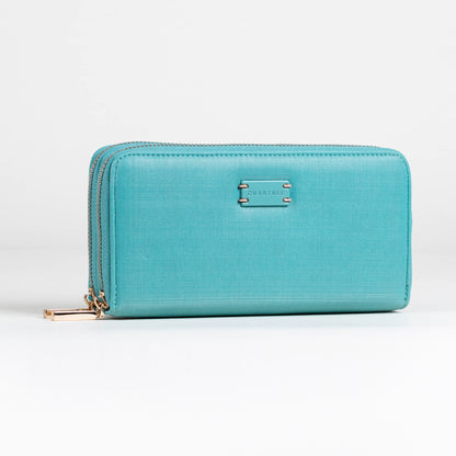 CARTERA