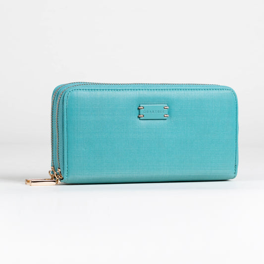 CARTERA