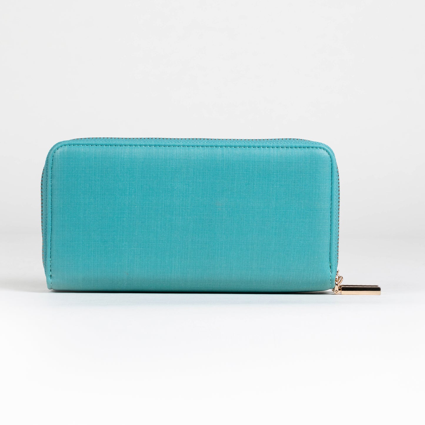 CARTERA