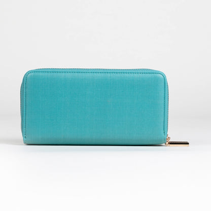 CARTERA