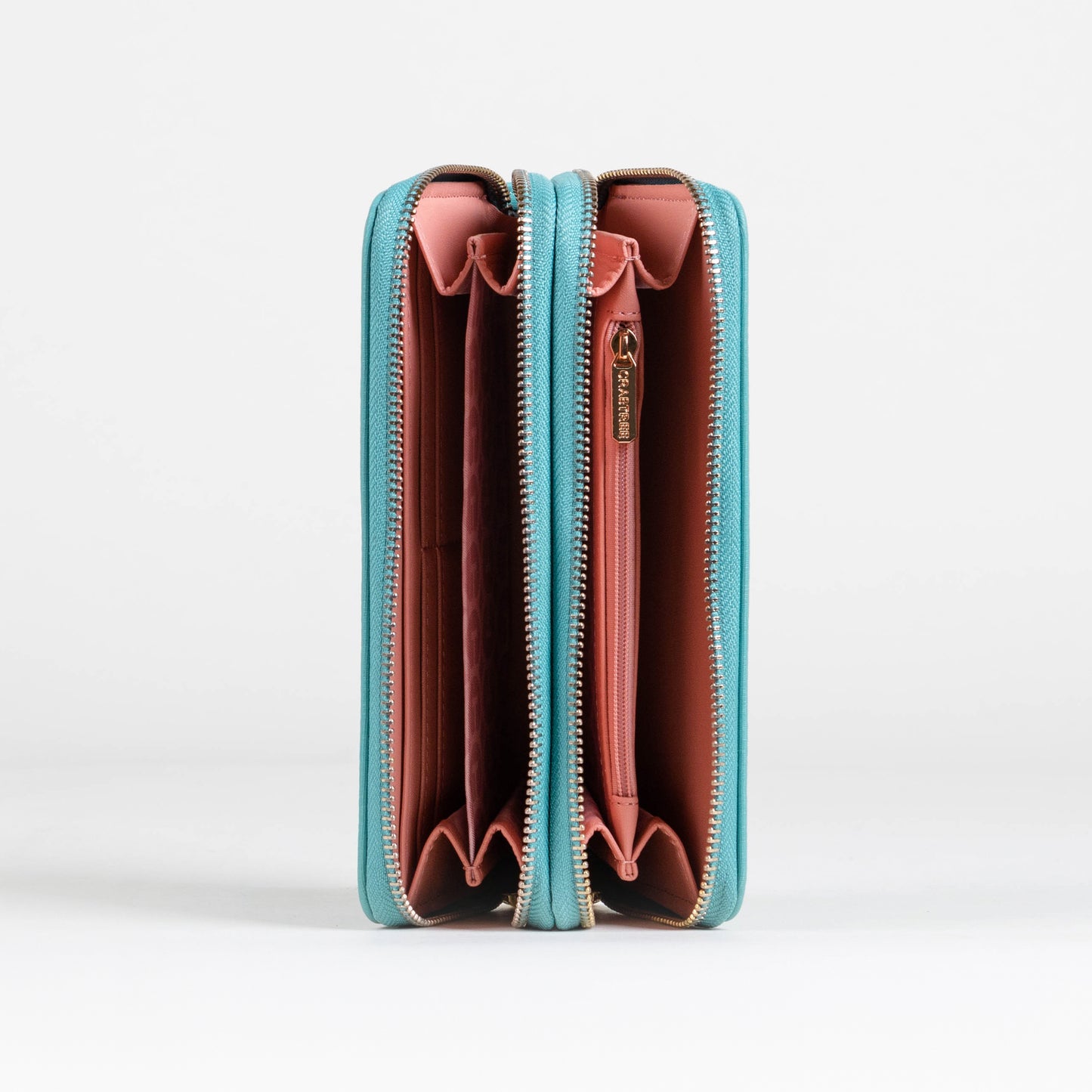 CARTERA