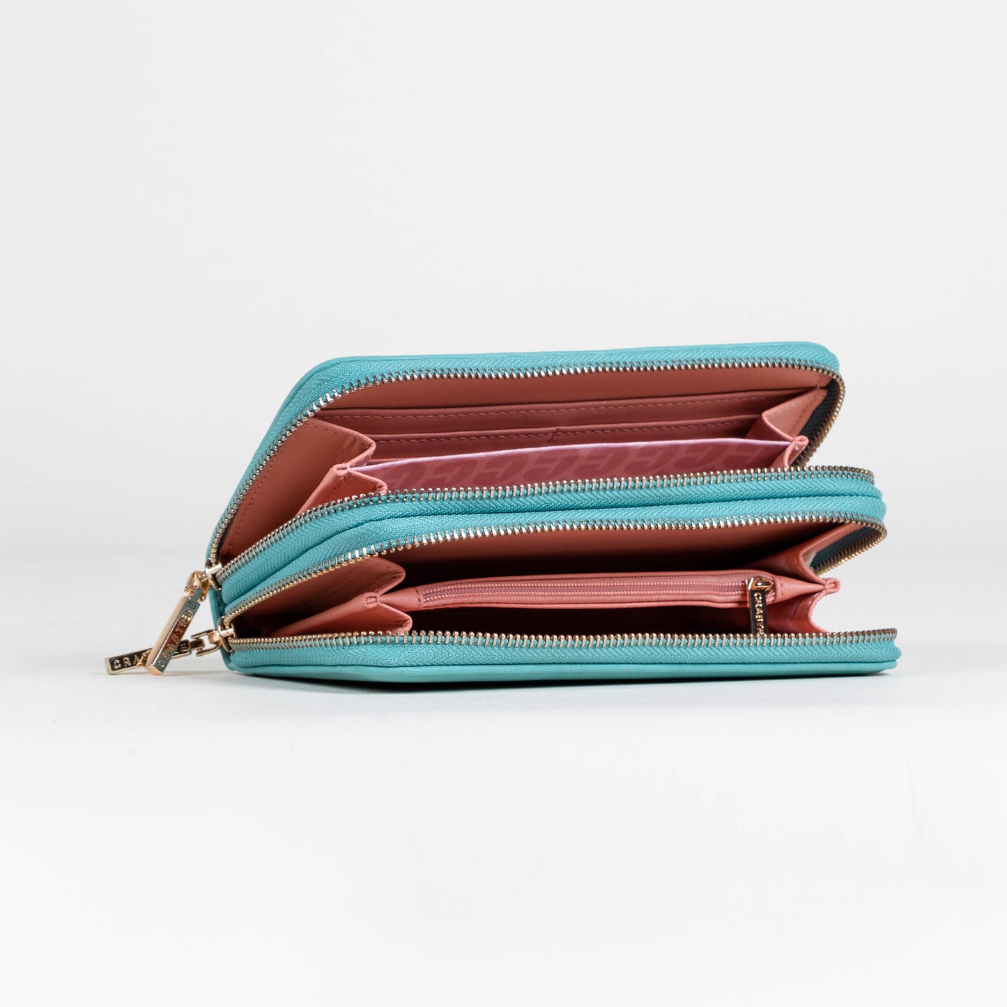 CARTERA