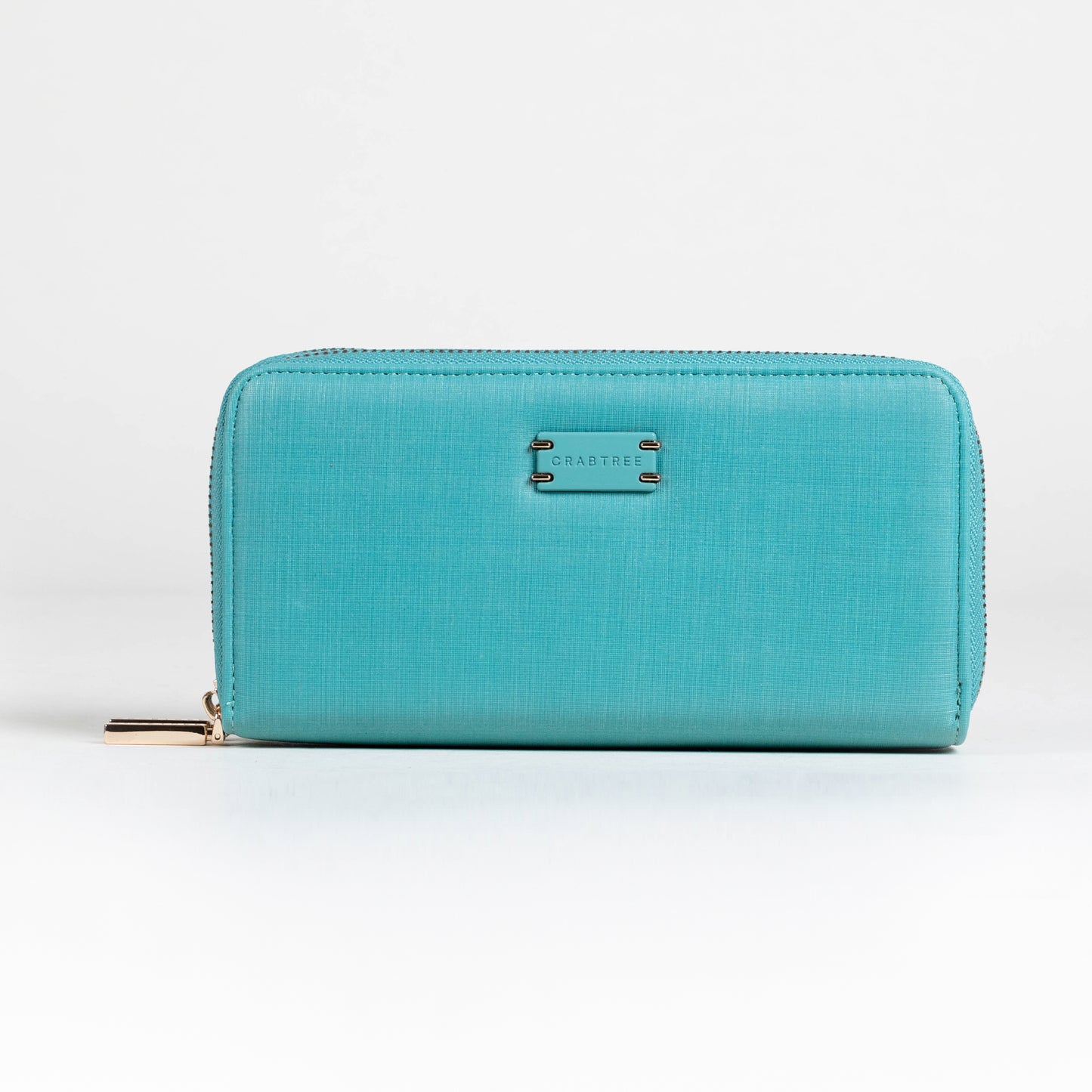 CARTERA