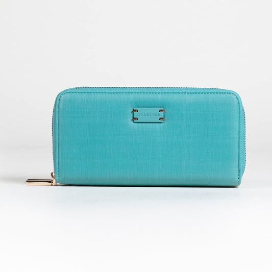 CARTERA