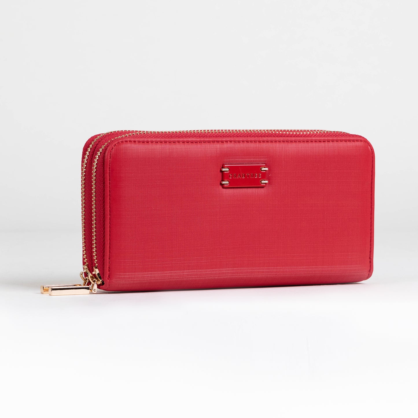 CARTERA
