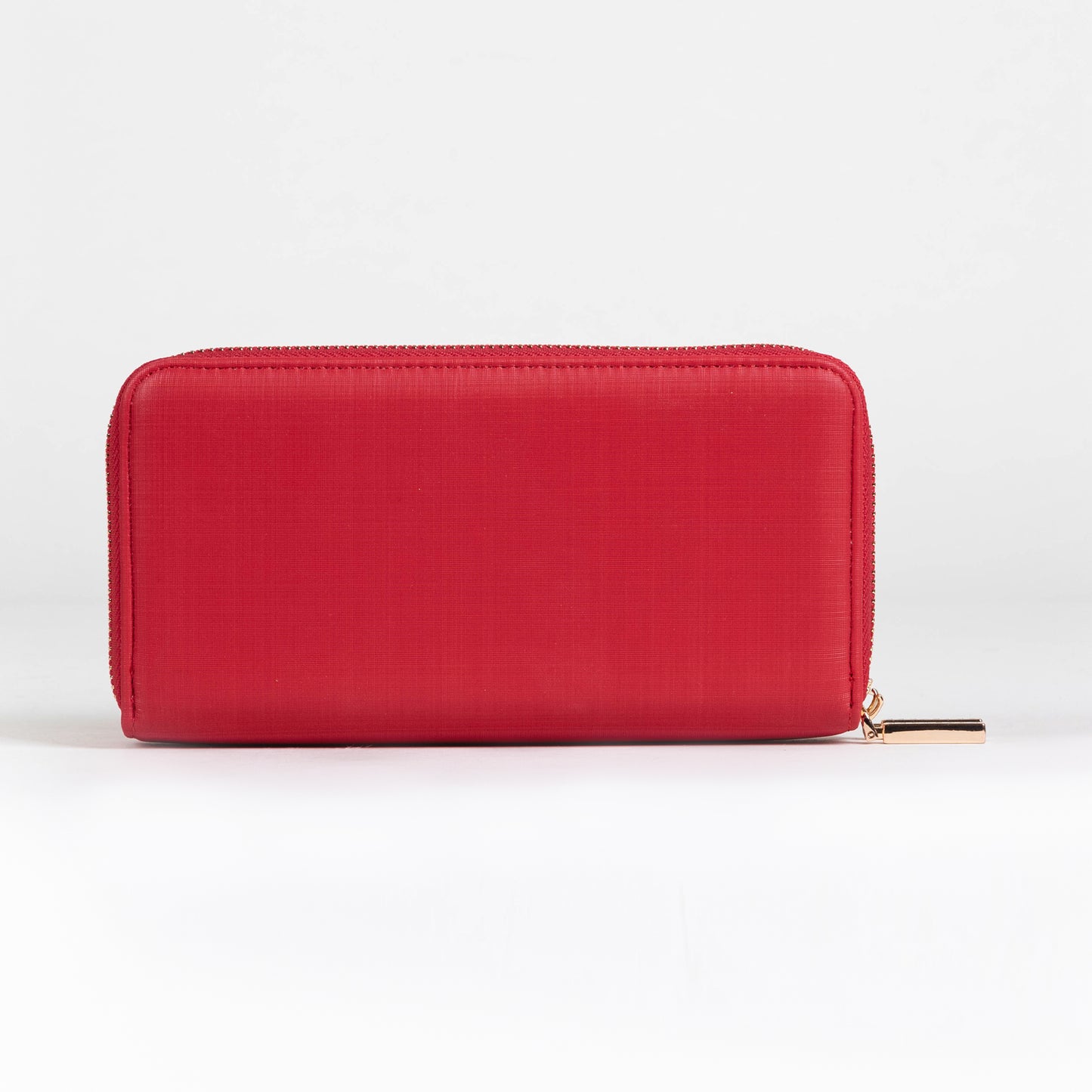 CARTERA