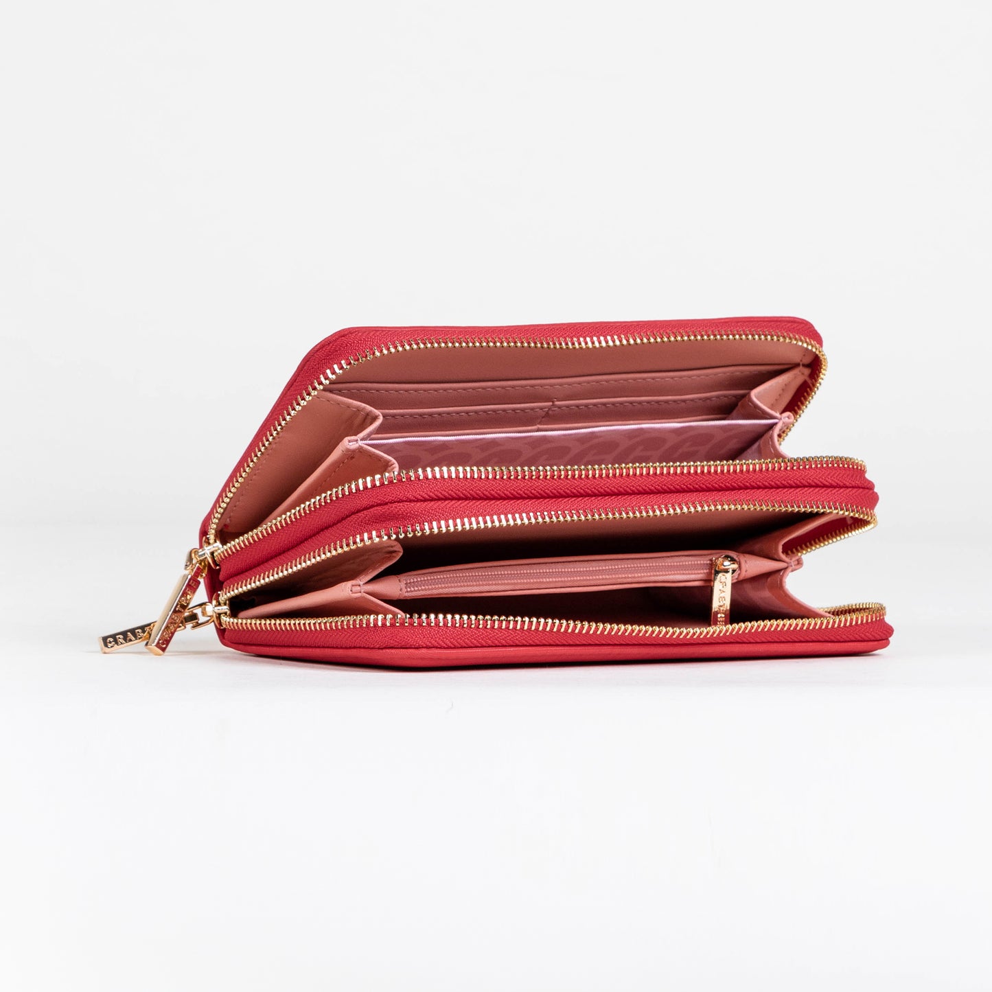 CARTERA